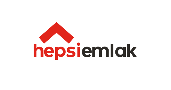 Hepsi Emlak