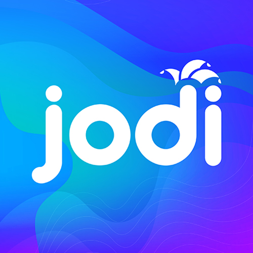 Jodi