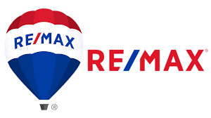 Remax Türkiye