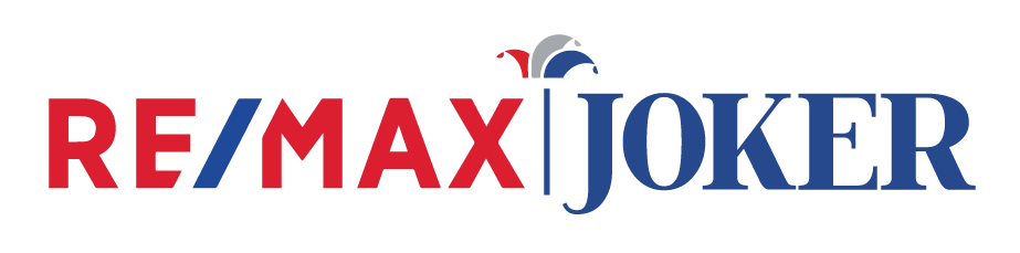 Remax Joker