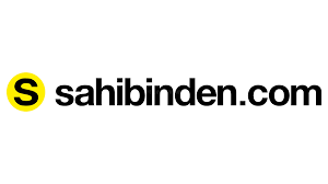 Sahibinden.com